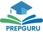 prepguru.org